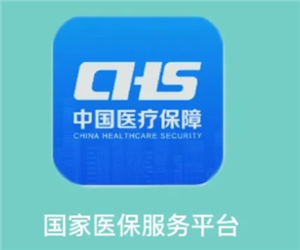 ����ҽ������ƽ̨��ô���� ����ҽ������ƽ̨�����̳�