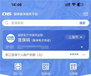 ����ҽ������ƽ̨��ͥ������ô���� ����ҽ������ƽ̨��ͥ���ð�������