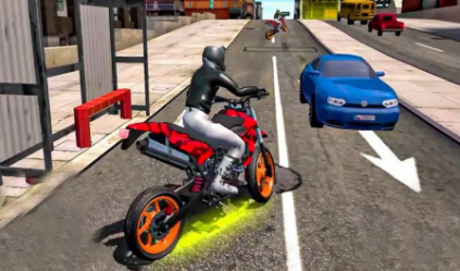 ����Ħ�г���쭻�Ϊ��