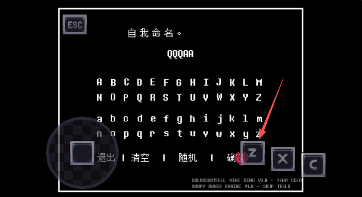 ��˵֮��ͬ�˰����İ�����