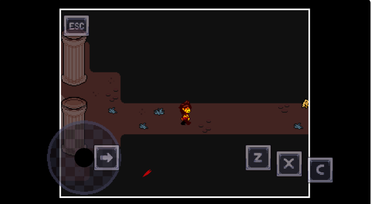 ��˵֮��ͬ�˰����İ�����