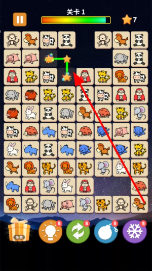 �ȳ�������׬Ǯ������