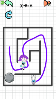 ��Ӯ��ʵ�����°�