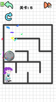 ��Ӯ��ʵ�����°�