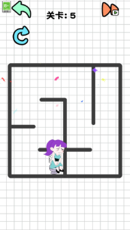 ��Ӯ��ʵ�����°�