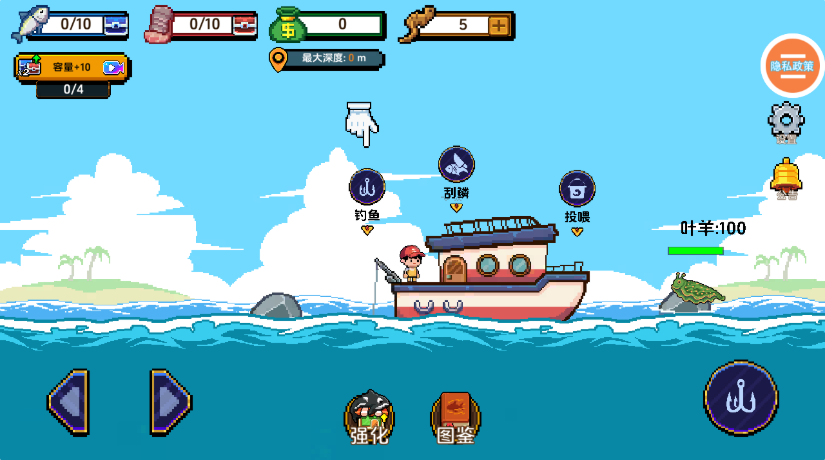 �������ģ������