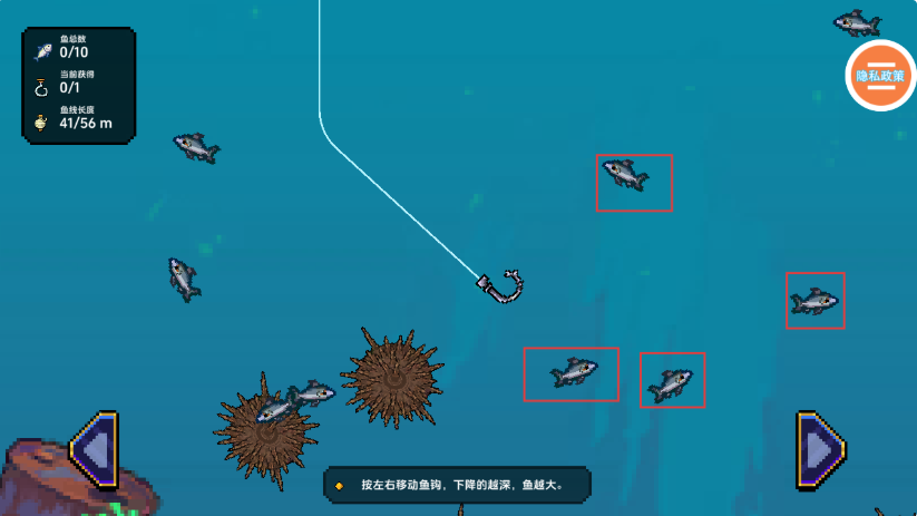 �������ģ������