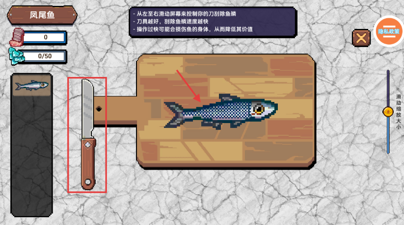 �������ģ������