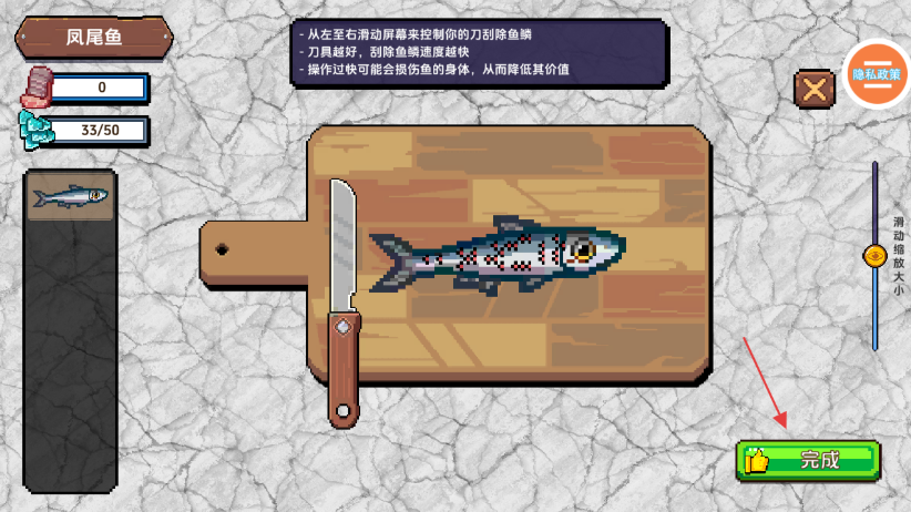 �������ģ������