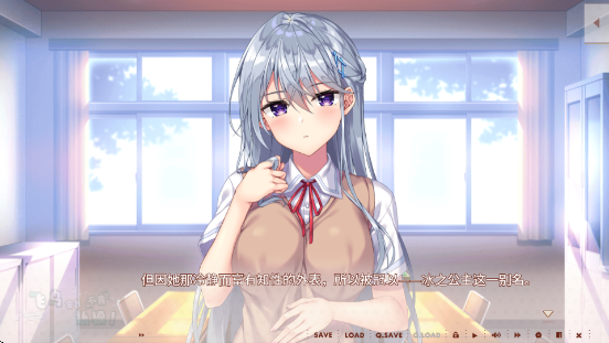 ����᳤�����������°�����