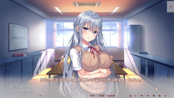 ����᳤�����������°�����