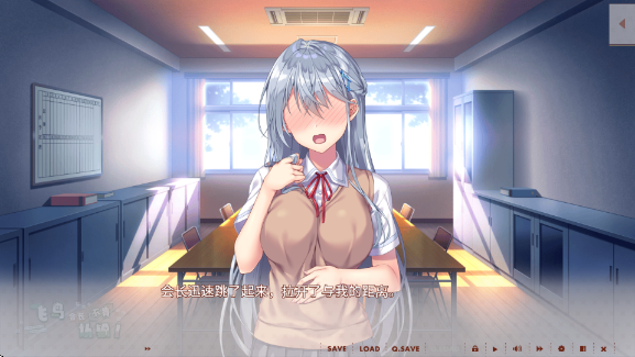 ����᳤�����������°�����