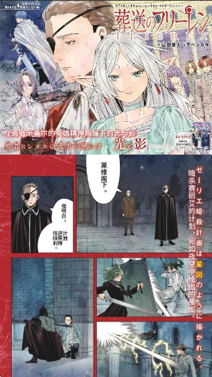 ��������app�ٷ�������