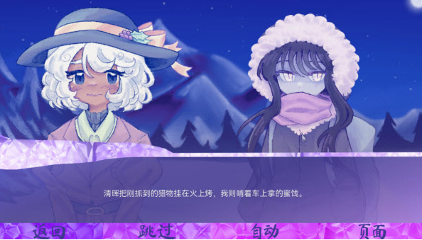 ���ǵĶ�����������