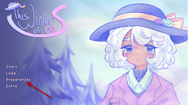 ���ǵĶ�����������