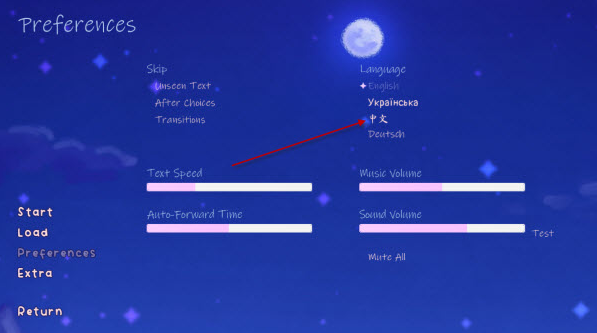 ���ǵĶ�����������