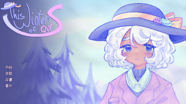 ���ǵĶ�����������