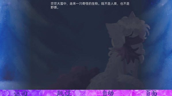 ���ǵĶ�����������