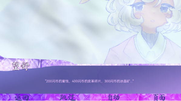 ���ǵĶ�����������