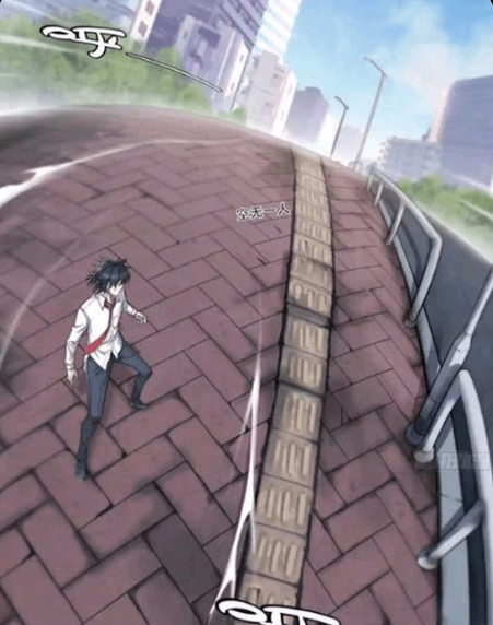 16���������ֻ���