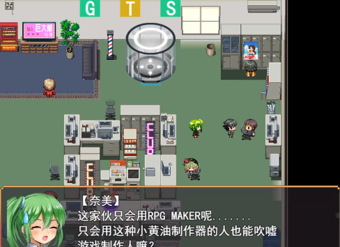 �������ֻ�������