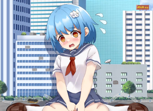 �������ֻ�������