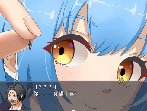 �������ֻ�������