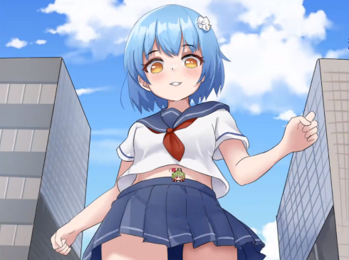 �������ֻ�������