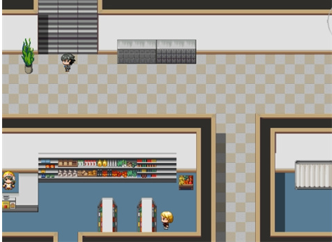 �������ֻ�������