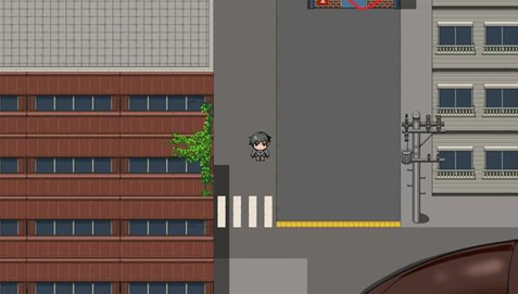 �������ֻ�������