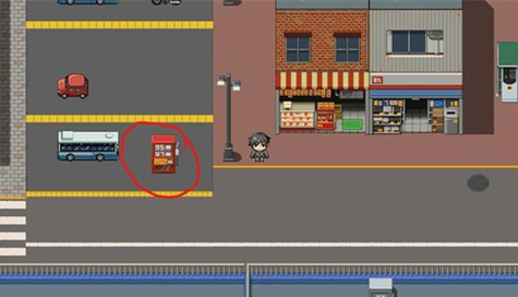 �������ֻ�������