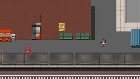 �������ֻ�������