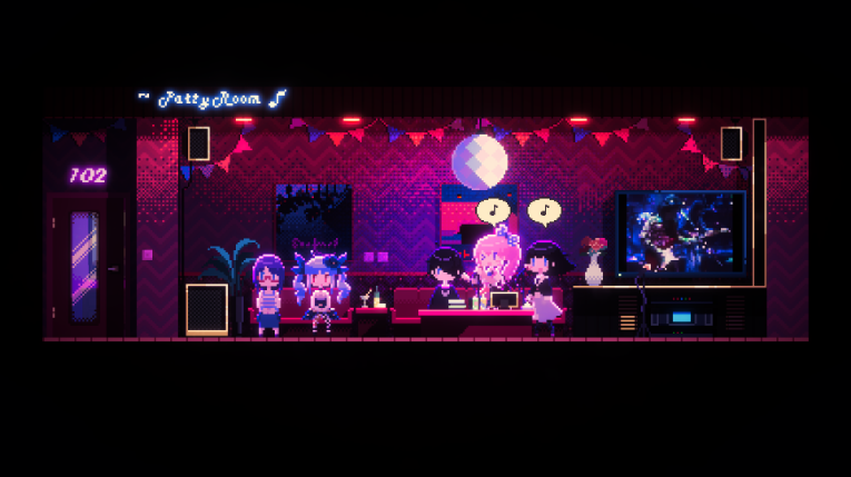 ܽ��ܽ��Ů�Ϳ������ٷ���