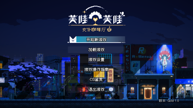 ܽ��ܽ��Ů�Ϳ������ٷ���