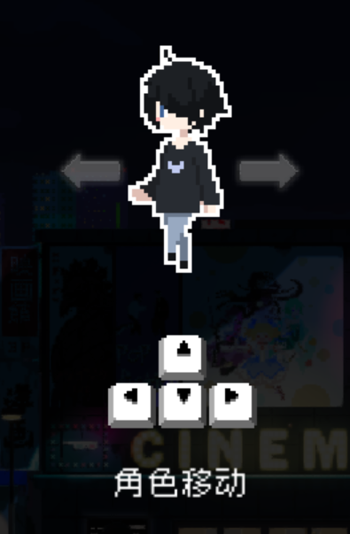 ܽ��ܽ��Ů�Ϳ������ٷ���