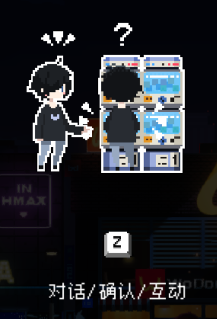 ܽ��ܽ��Ů�Ϳ������ٷ���