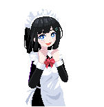 ܽ��ܽ��Ů�Ϳ������ٷ���