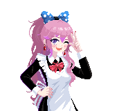 ܽ��ܽ��Ů�Ϳ������ٷ���