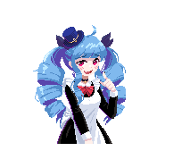 ܽ��ܽ��Ů�Ϳ������ٷ���