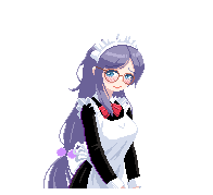 ܽ��ܽ��Ů�Ϳ������ٷ���