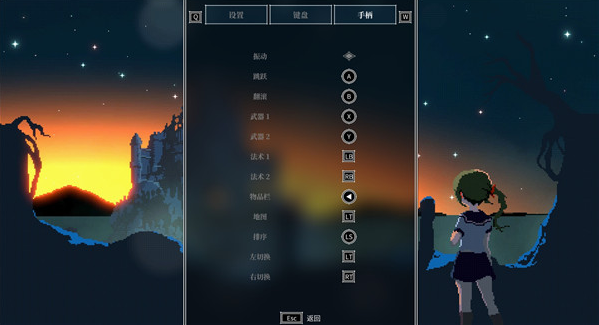 ʧ����ż���Ϸ