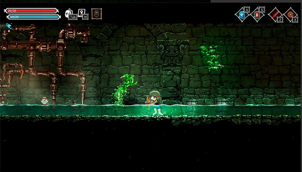 ʧ����ż���Ϸ