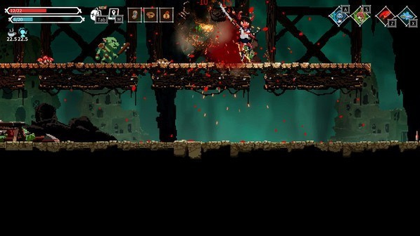 ʧ����ż���Ϸ