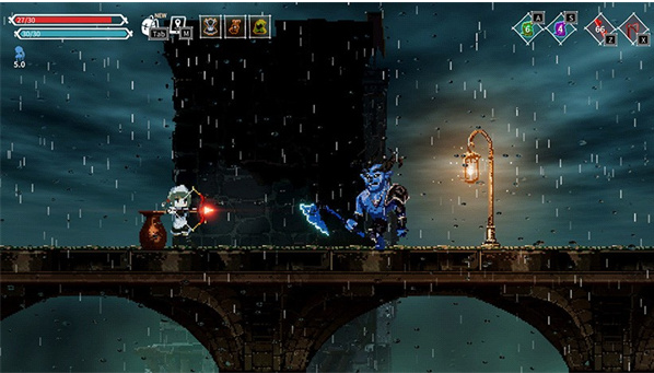 ʧ����ż���Ϸ