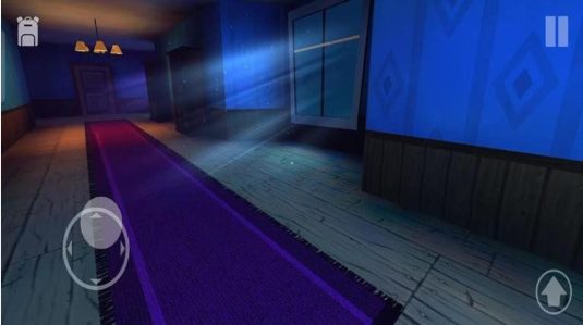 �ҵ�����ð�������������°�