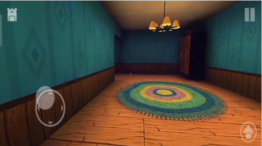 �ҵ�����ð�������������°�