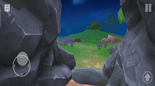 �ҵ�����ð�������������°�