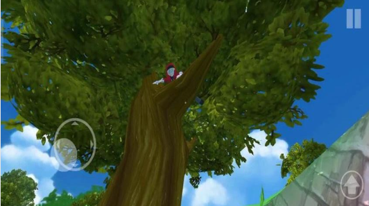 �ҵ�����ð�������������°�