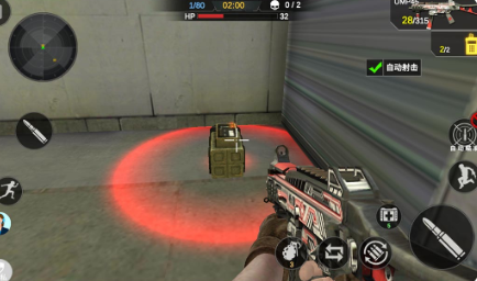 ���ֱ��������°�����