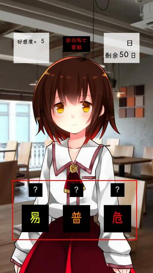 �����ռ����İ�